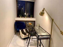 Devonshire 12 (D9), Apartment #568778291